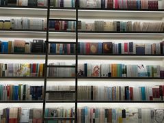 -PAGEONE(北京坊店)