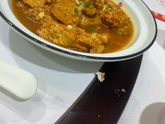 -上庄晋风庄园(上庄店)