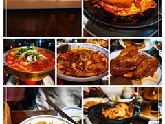-龍聚祥烧麦馆(万达店)