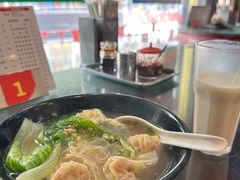 -昇记肠粉王(福华路店)
