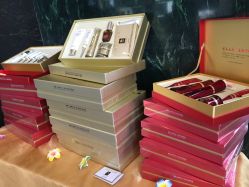 -脉道美容养生会所