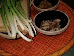 -鲁城往事(游客中心店)