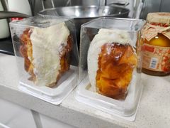-红星前进面包牛奶公司(五道口购物中心店)