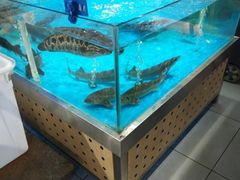 -世纪家家福生活广场(和义店)