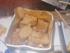 -莺花渡火锅City Green(万象城店)