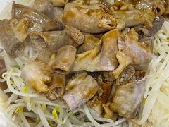 -一哥美食(总店)