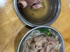 -守英猪脏粉(仓桥街店)