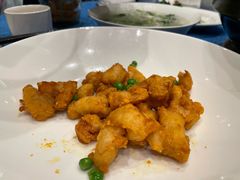 -老淳安—伴山伴湖(千岛湖开元度假村店)