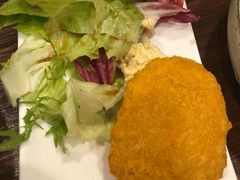 -鸟亭·居酒屋(青年路店)