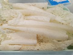 -名善山珍·野生菌汤锅(文殊院店)