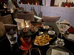 -wann lounge 低温慢煮牛排·清吧
