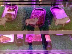 -西小排(来福士广场店)