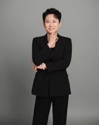 -瞳摄影写真旗舰店