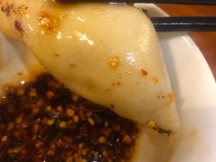 -东方饺子王(创始店)