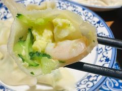 -东方饺子王(王府井关东古巷店)