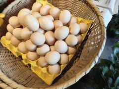 -实在湘·大碗土菜(竹料店)