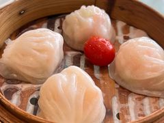 -虾饺妹·酒家(海珠广场店)