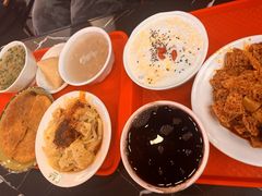 -杜记甜食(大众巷店)