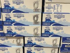 -山姆会员商店(杨桥西路店)