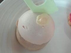 -昆明洲际酒店