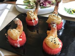 -上海老站(徐家汇店)