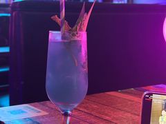 -遇见MeeT音乐酒吧(昌平鼓楼店)