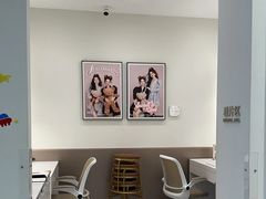 -海马体照相馆(厦门SM城市广场店)
