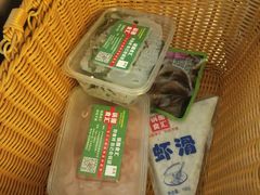 -锅圈食汇火锅烧烤食材超市(亲亲家园店)