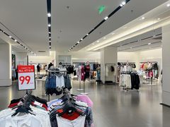 -ZARA(大悦城店)