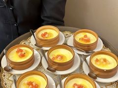 -道道鲜·崇明私房菜(五角场店)