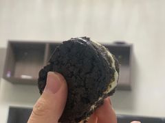 -好利来(SM空港店)