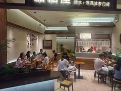 -糖糖屋•糖水•雪花冰店(时尚天河店)