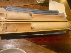 -紫滇源云南生态菜(丹凤街店)
