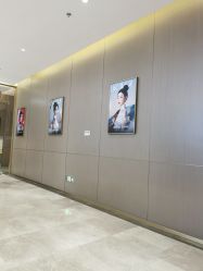 点击看大图 -深圳米兰柏羽医疗美容医院