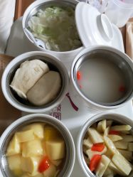 -吉林国健妇产医院(经开院区)
