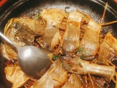 -茉里粤菜(皇姑万象汇店)