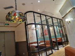 -翠华餐厅(宝安壹方城店)