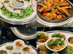 -大桶水·全国旗舰店(体育路店)