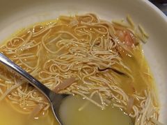 -苏帮袁Sue Cuisine(来福士店)