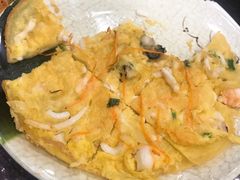 -金刚山(学府路店)
