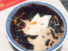-老廣糖水铺(乐汇城店)