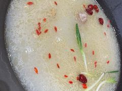 -楠火锅(龙阳广场店)