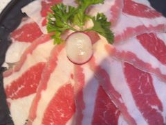 -八珍玉食鸡煲·打边炉(印象城店)