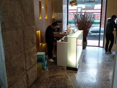 -禾珍珠家常小馆(河南博物院店)