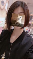 -Hair ART造型沙龙