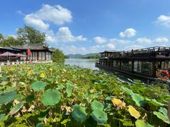 -湘湖大院(越王路店)