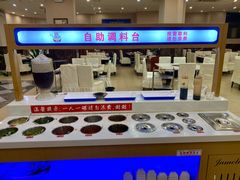 -蜀皇·菌汤鲜黄牛肉汤锅(宽窄巷子店)