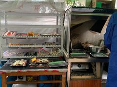-大学路8号炸串(大学路十四号院店)