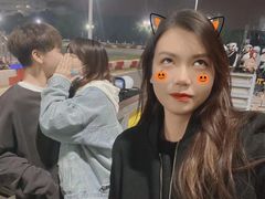 -赛卡联盟WSK卡丁车俱乐部