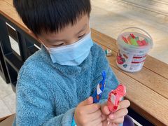 -星巴克(深圳音乐厅店)